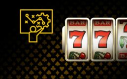 6gbet casino