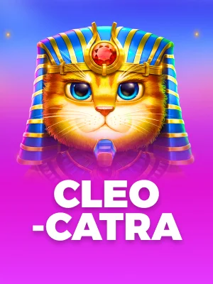 Cleocatra