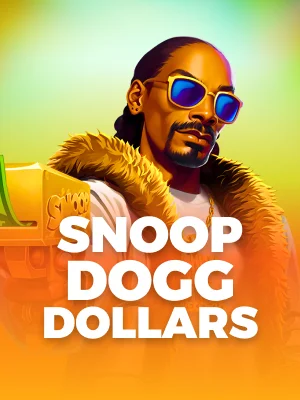 Dólares Do Snoop Dogg