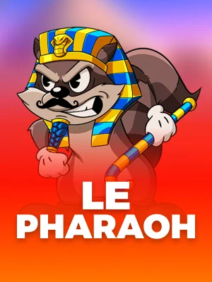 Le Pharaoh