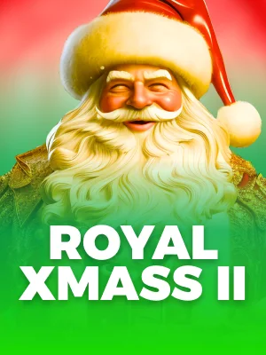 Natal Real II