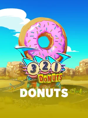 Rosquinhas