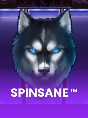 Spinsane™